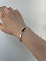 Браслет каркасный MT