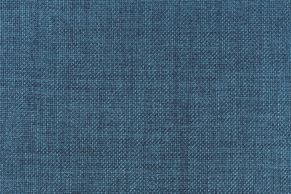 Рогожка Wellton / Веллтон