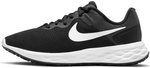 DC8997-003 Nike Revolution 6 Flyease жен