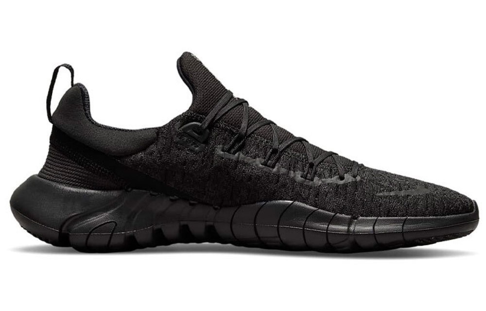 Кроссовки Nike Free Rn 5.0