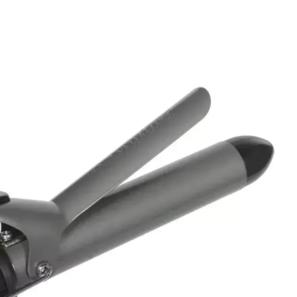 Профессиональная плойка BaByliss PRO Titanium Tourmaline BAB2273TTE 25 мм - 5