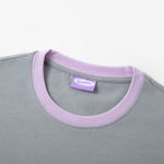 Футболка Ymkashix Love