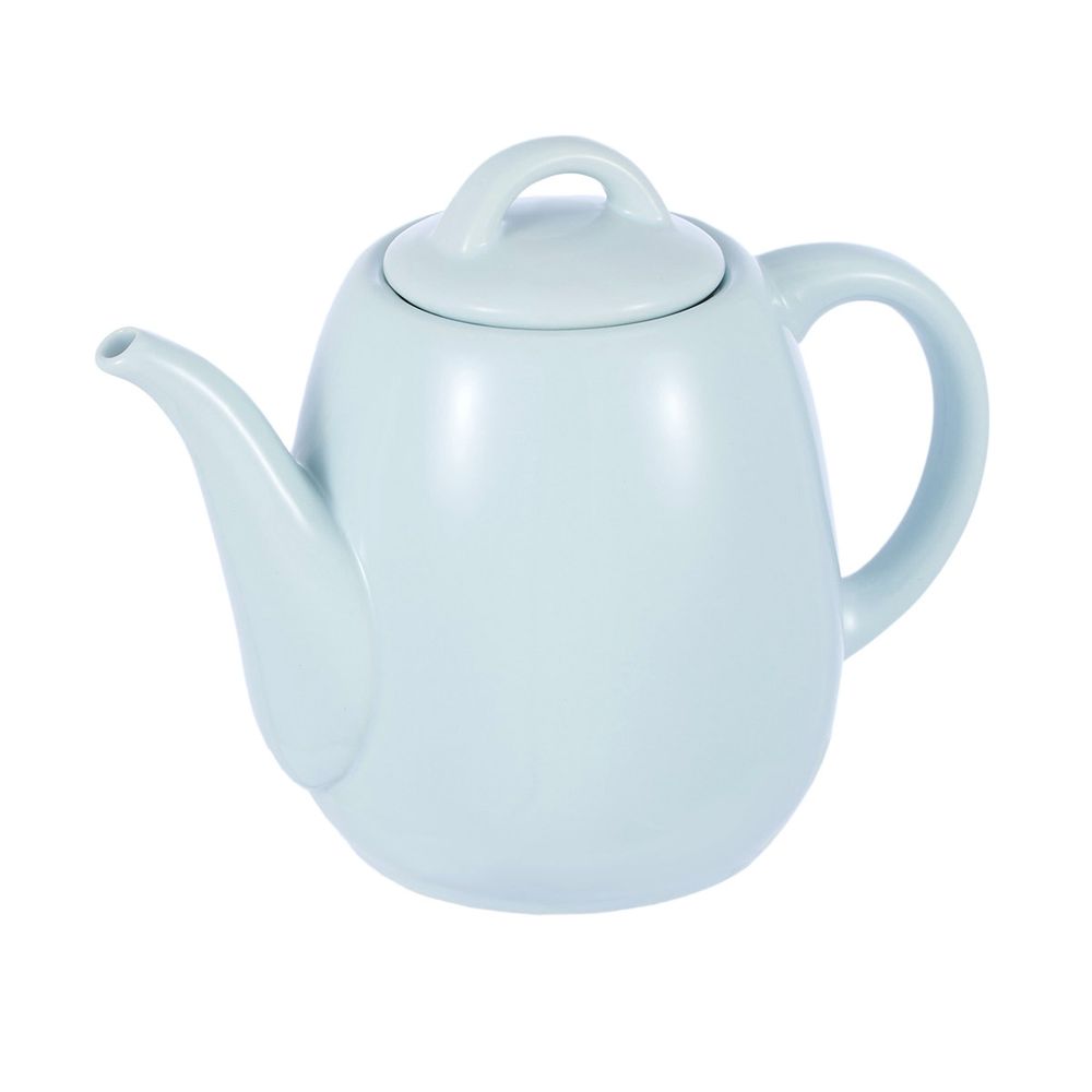 Чайник заварочный Gipfel Ether 52220 1000 мл