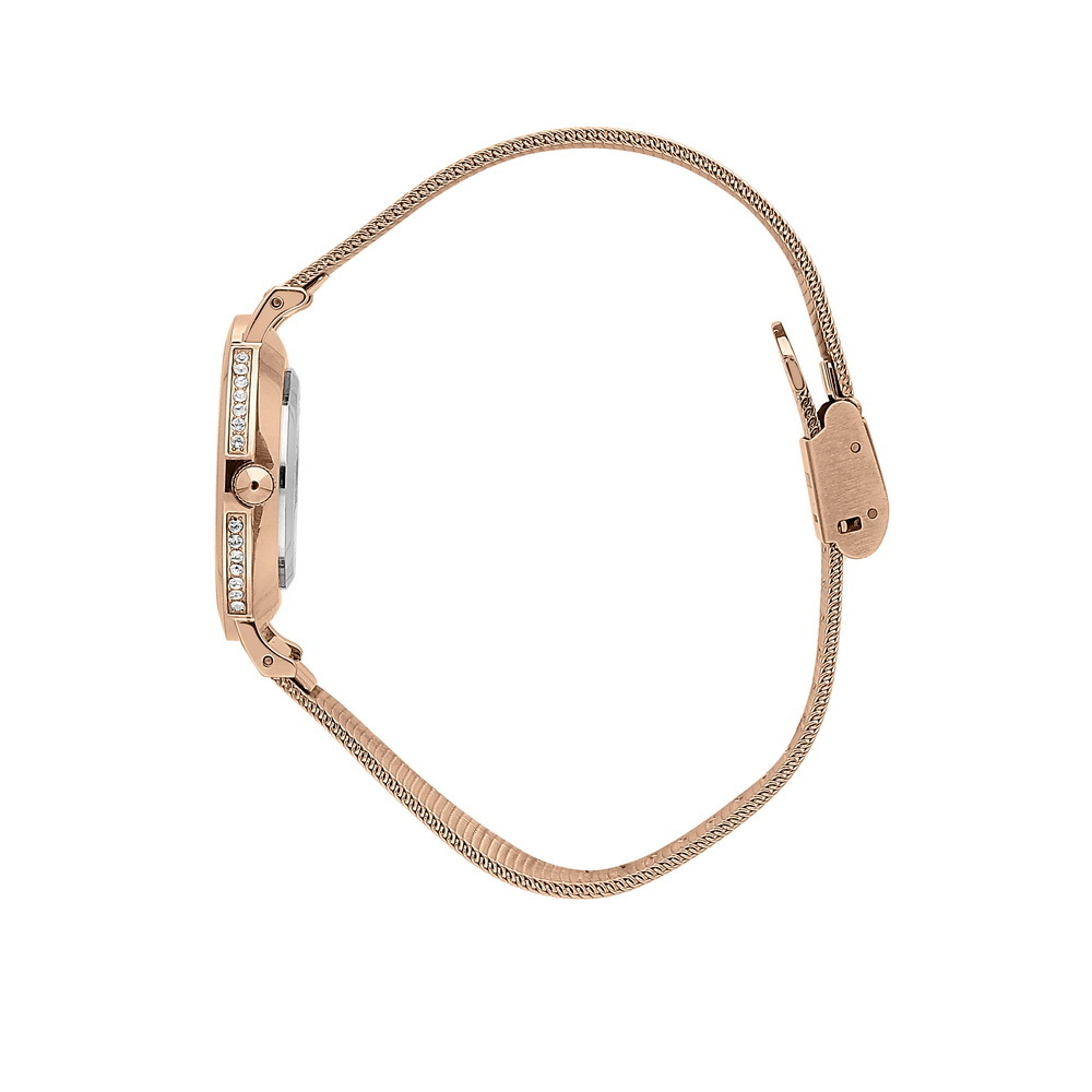 Trussardi R2453140503