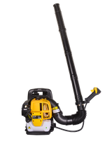 Воздуходувка бензиновая Huter GB-52S