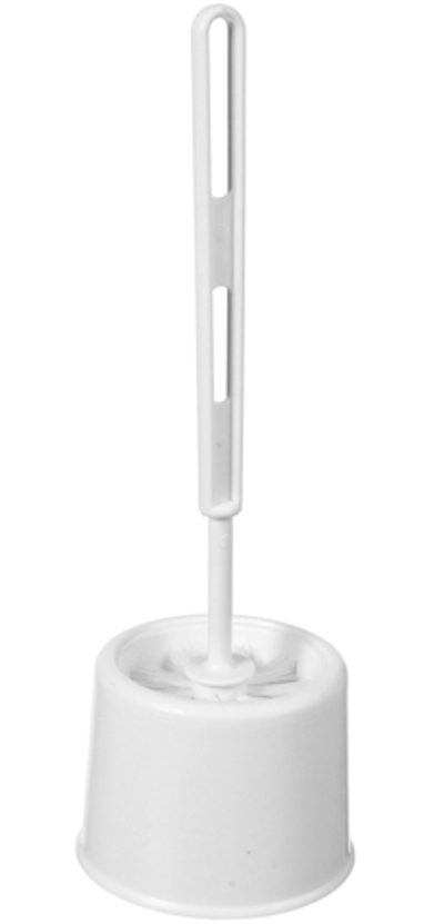 Комплект WC "ЭКОНОМ" М5016