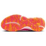 Кроссовки Nike, DM0826-600