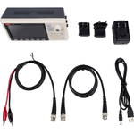 Генератор сигнала RGK FG-302 специальной формы 754637