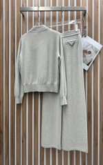 Костюм Brunello Cucinelli