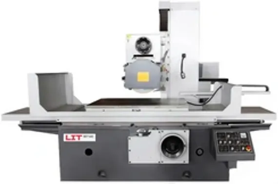 Плоскошлифовальный станок LIT M7150Ax1000