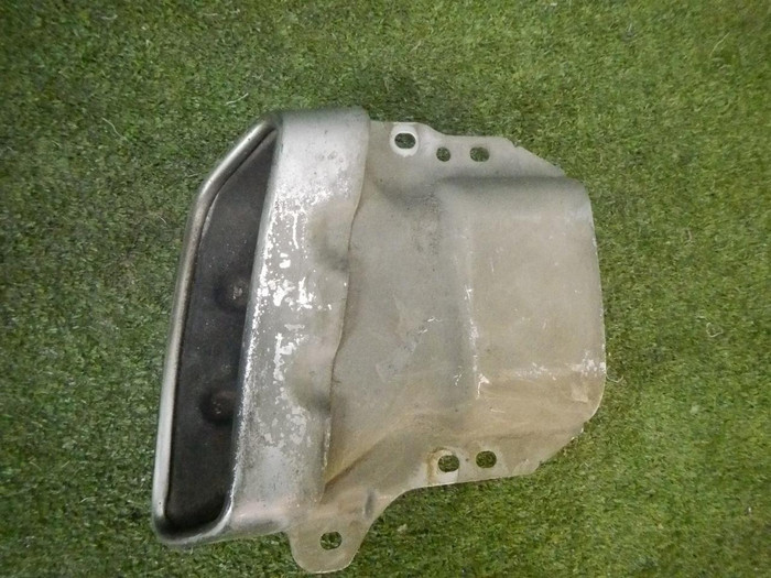 DSCN9197.jpg