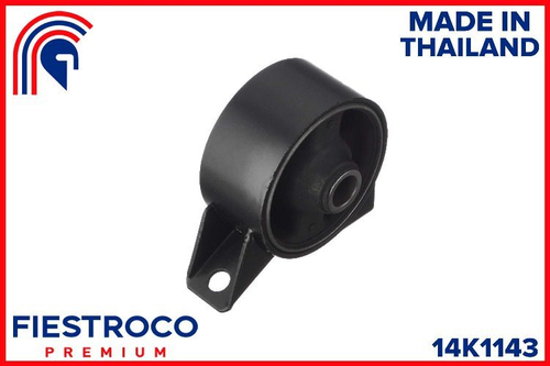 Опора двигателя 14K1143