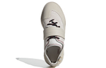 Кроссовки Adidas Originals Type O-1L