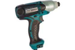 Сетевой шуруповерт Makita TD0101F