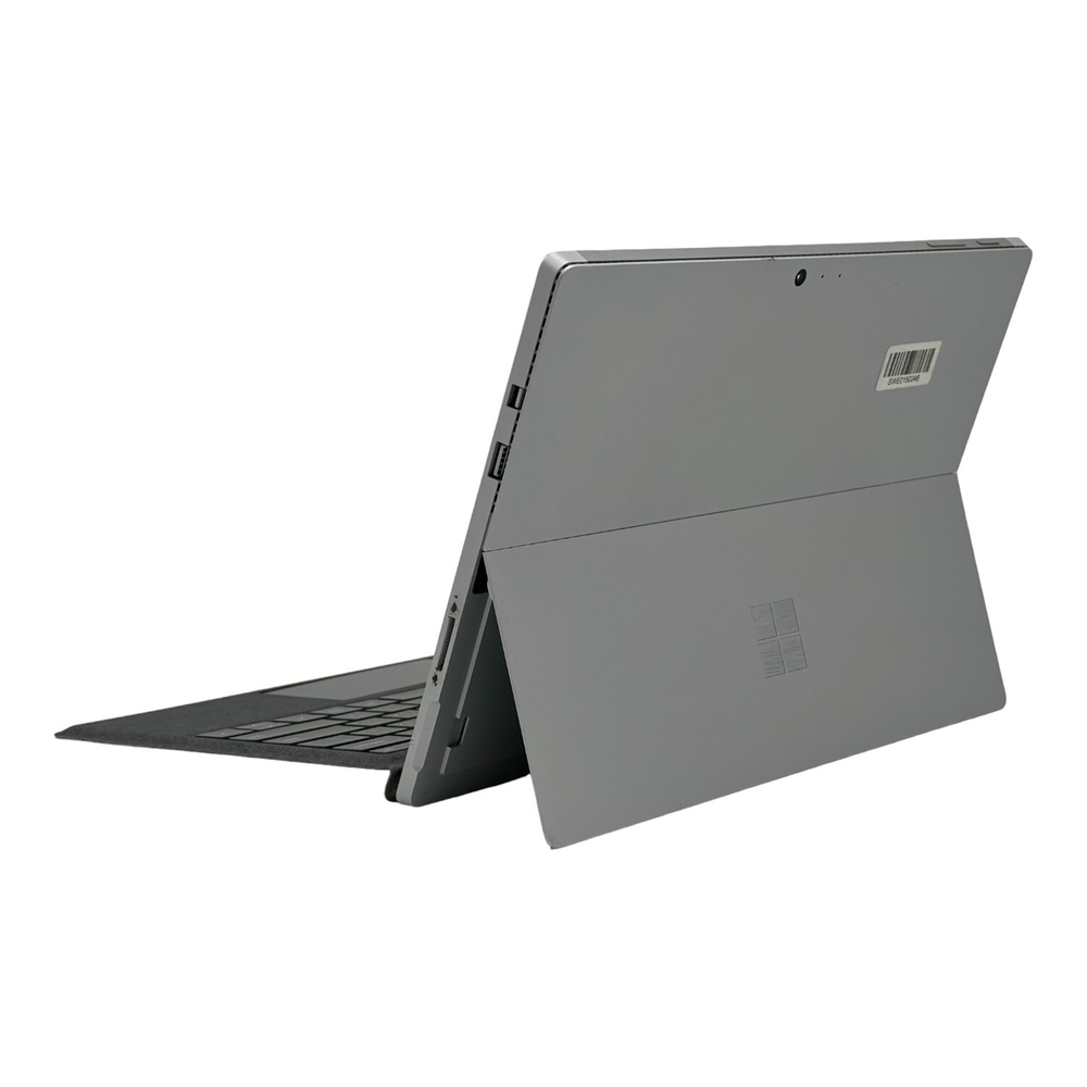 Surface Pro 4