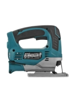 Электролобзик Makita JV0600K