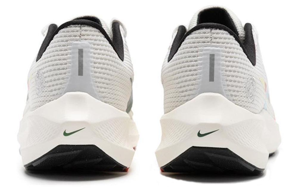 Кроссовки Nike Air Zoom Pegasus 40 (Женская размерная сетка)