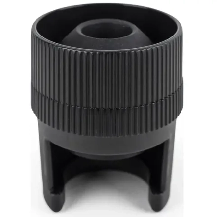 Peugeot Пробка для шампанского для вакуумного насоса Preserve