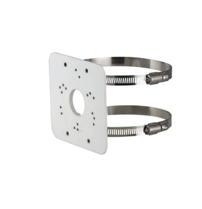 DH-PFA152-E Кронштейн для крепления на столб