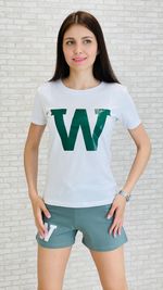 Костюм МС-5026-3