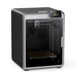3D принтер Creality3D K2