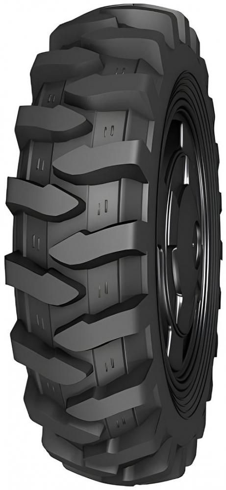 NorTec ER-109 10 R20 146B