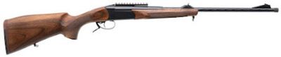 Байкал 121 "Лис" .223 Rem