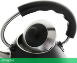 Электрочайник Gorenje K17CLBK