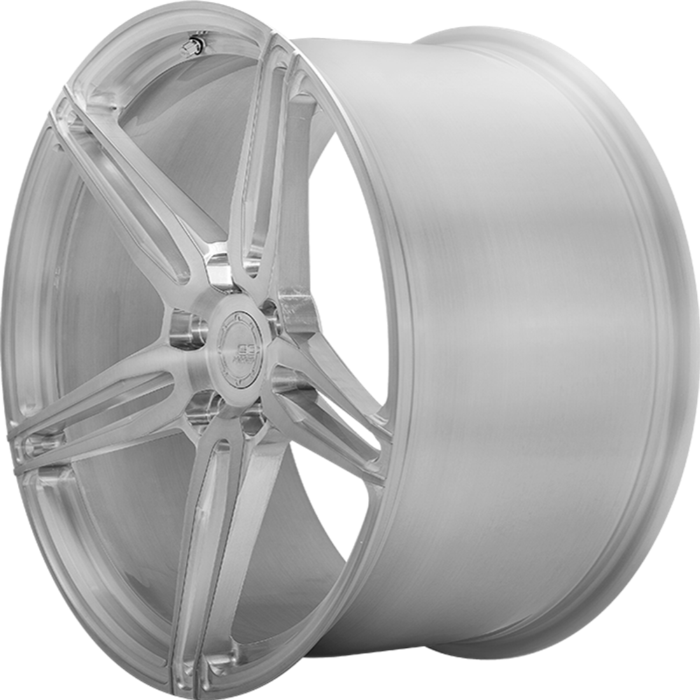 RP FORGED EH175