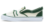 Nicole Mclaughlin X Vans Vault