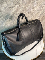 Сумка дорожная Bottega Veneta