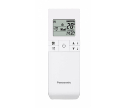 Panasonic S-36MK2E5A