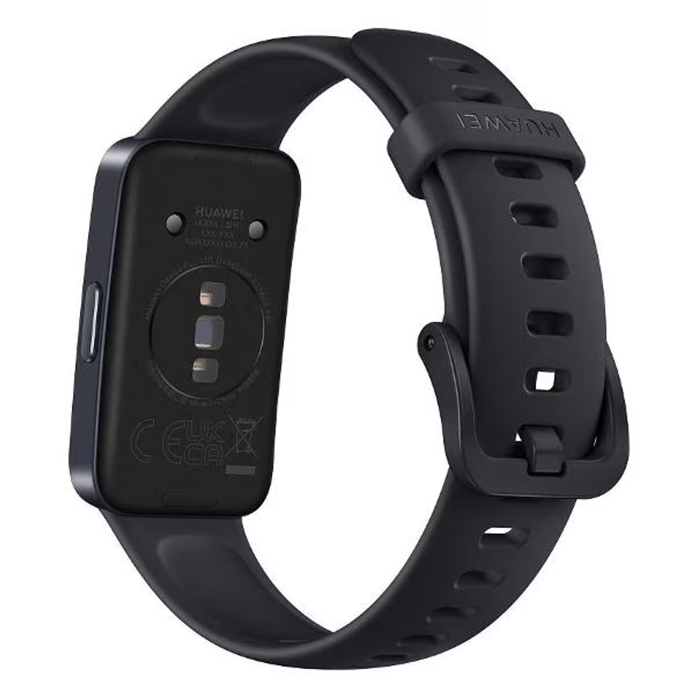 Huawei smartwatch bracelet best sale