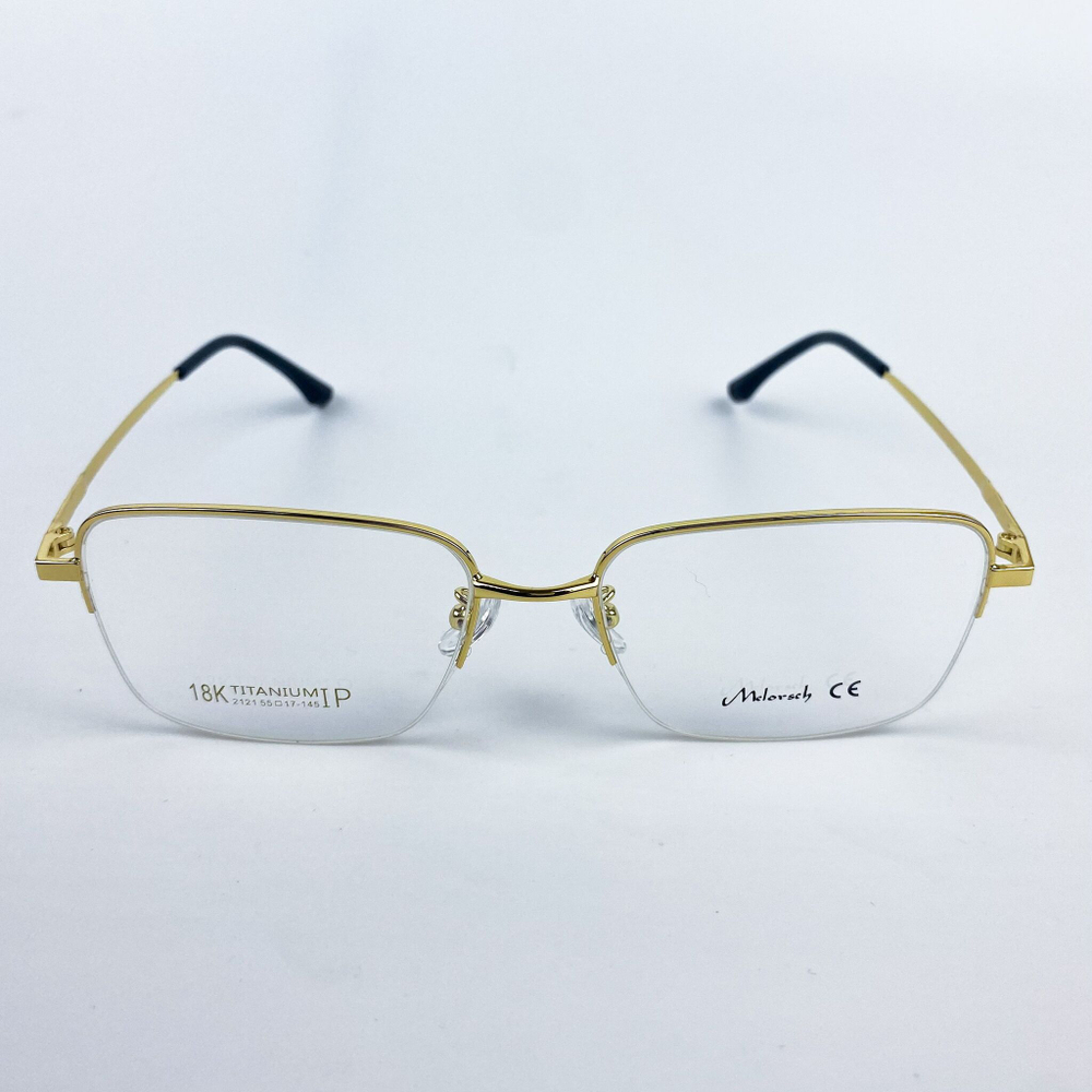 MELORSCH K 2121 2 оправа