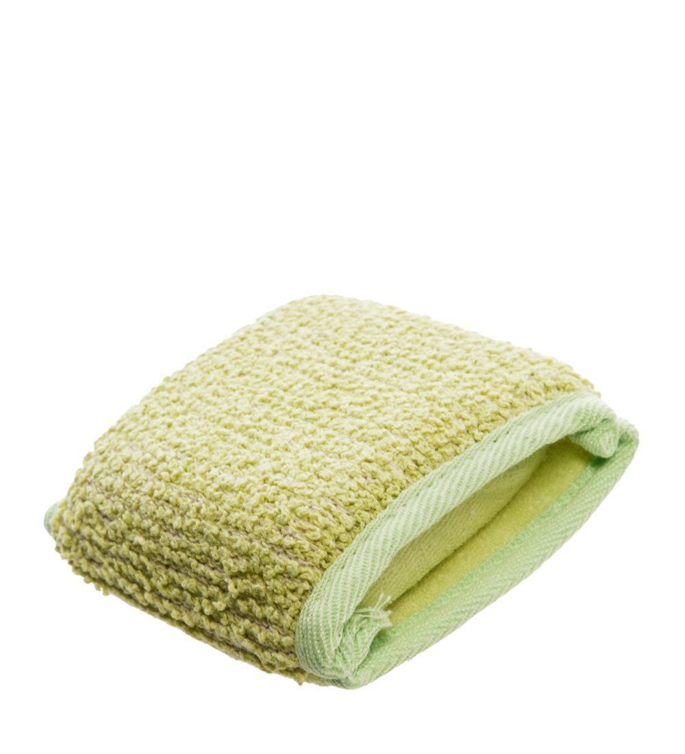 BT-34/2 Аксессуар для бани «Мочалка на руку»