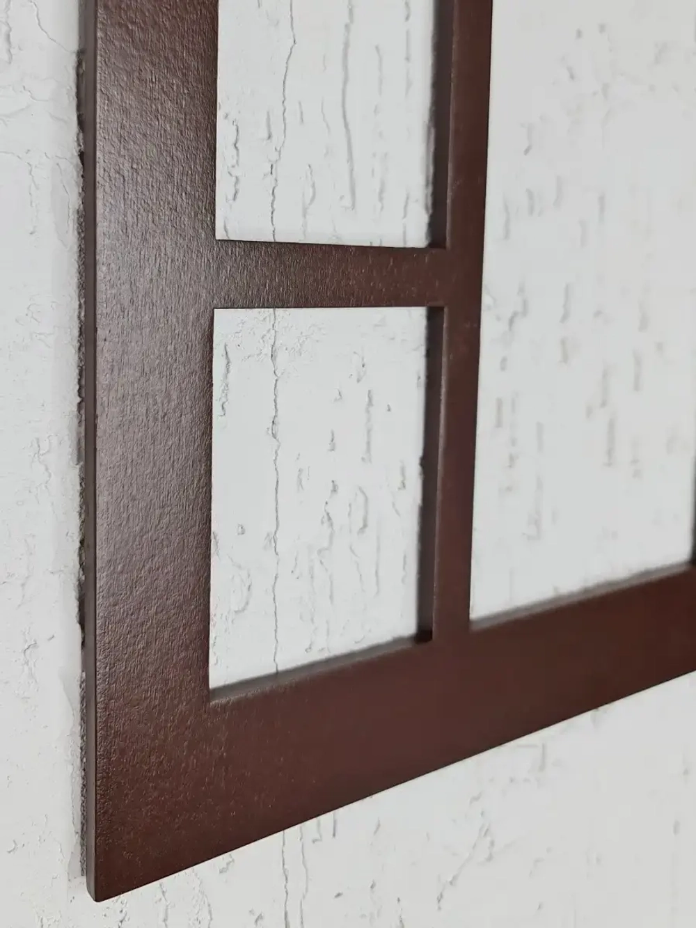 Декор для дома на стену 31*47 см