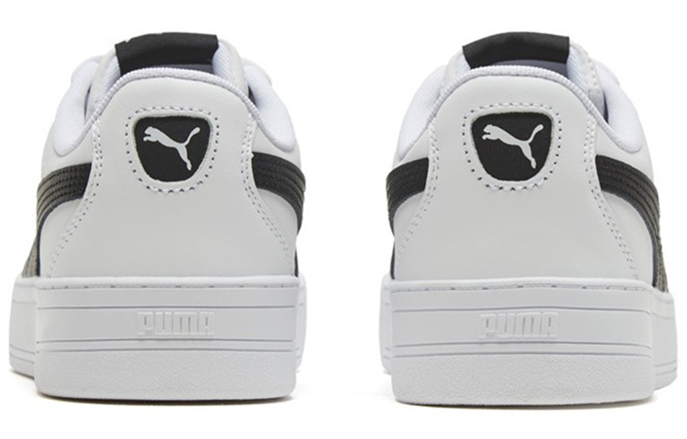 Кроссовки PUMA Skye, 374764-02