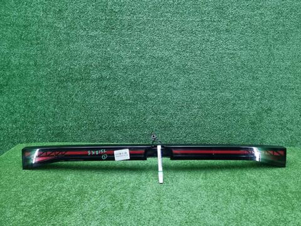 Фонарь крышки багажника Changan Uni-V (2022-н.в.)