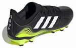 Кроссовки Adidas Copa