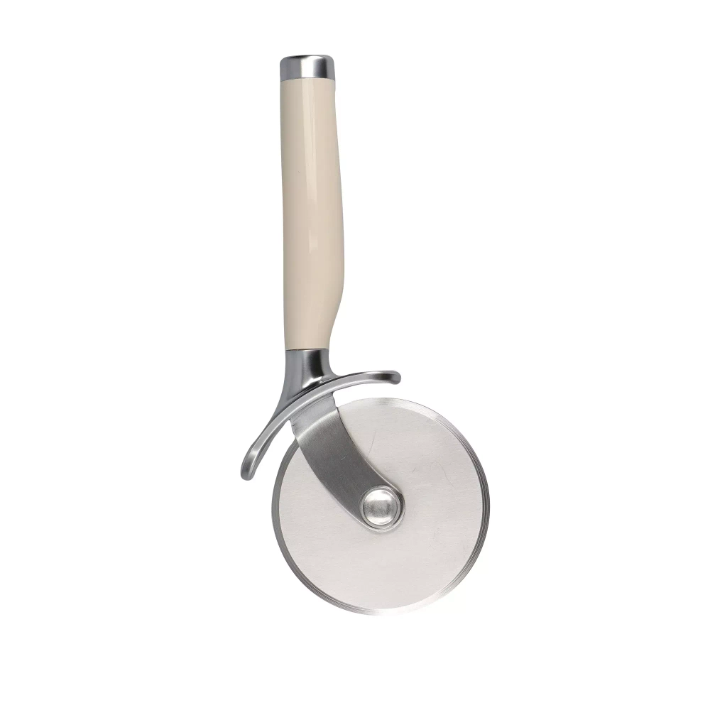 KitchenAid - Нож для пиццы CORELINE / артикул   KAG113OHACE  / GTIN 5057982066161
