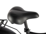 Электрофэтбайк VOLTECO BIGCAT DUAL NEW