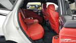 BMW XM (G09) 4.4 (06.2023)