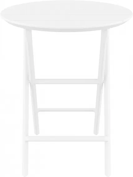 Helen Folding Table 60