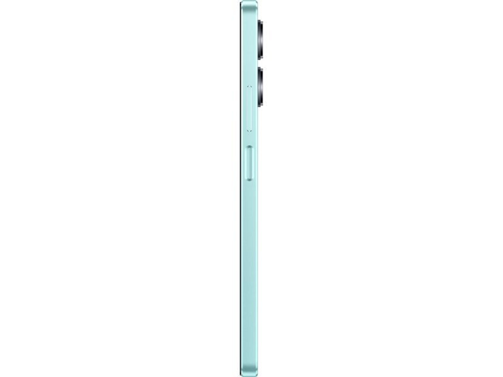 Смартфон Realme C33 3/32GB Синий