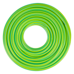 Шланг поливочный армированный, 3-х слойный, 1/2", 50 м, Luxe Palisad