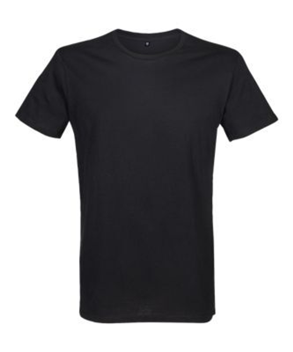 RTP APPAREL COSMIC 155 MEN