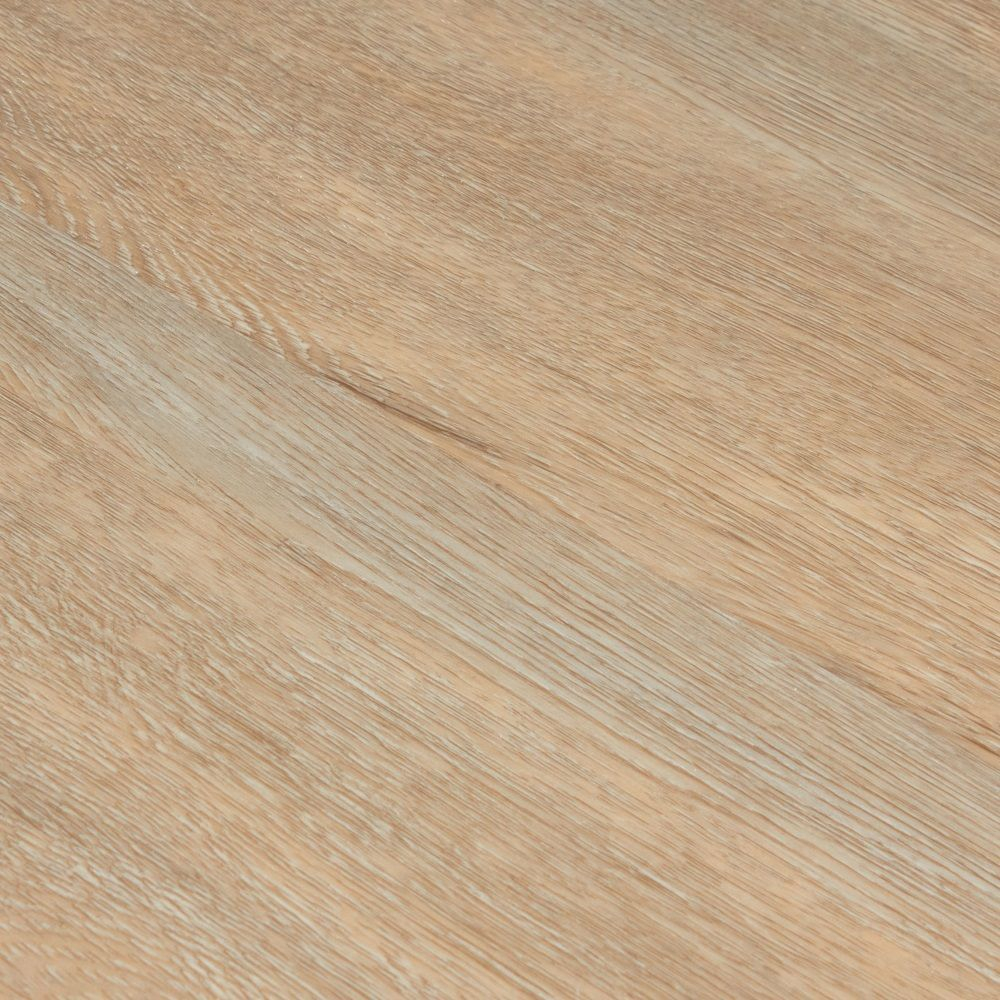 Кварц-винил SPC Royal Spring Cheshire 3,6 мм Alton  2.23 м2