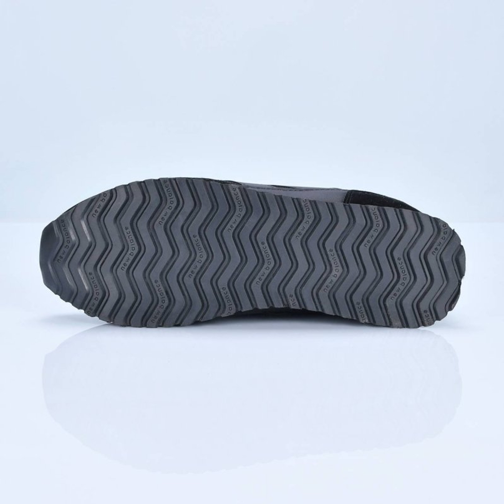 Кроссовки New Balance 237 арт 6271