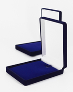 Презентационная Упаковка Для Серёг