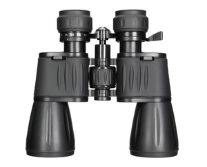 Бинокль Levenhuk New Atom 10–30x50